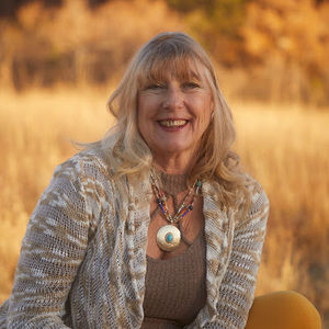 Meet your Posher, Shera